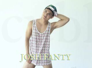 JOSH_FANTY