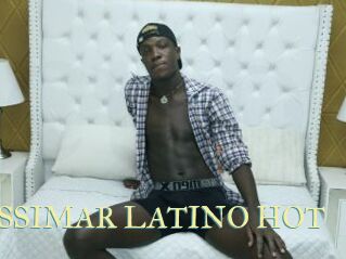 JOSSIMAR_LATINO_HOT