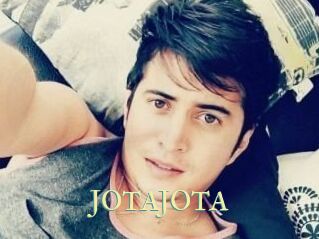 JOTAJOTA
