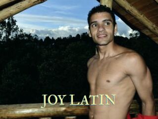JOY_LATIN