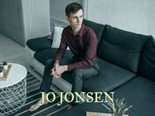 JO_JONSEN