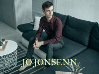 JO_JONSENN