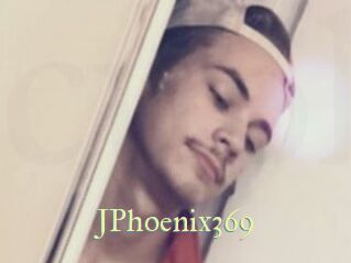 JPhoenix369