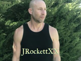 JRockettXX
