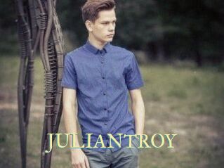 JULIAN_TROY
