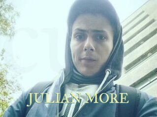 JULIAN_MORE