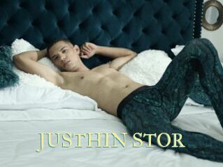 JUSTHIN_STOR
