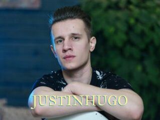 JUSTIN_HUGO