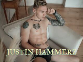 JUSTIN_HAMMERZ