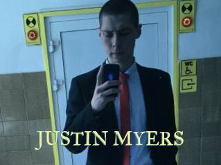 JUSTIN_MYERS