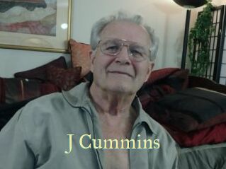 J_Cummins