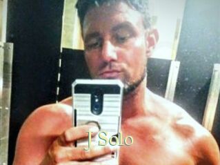 J_Solo