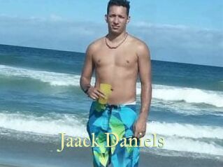 Jaack_Daniels