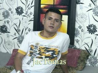 JacTomas