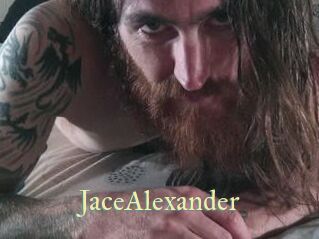JaceAlexander
