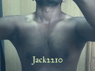 Jack2210