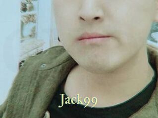Jack99