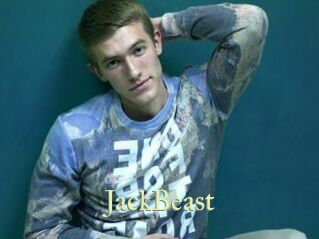 JackBeast