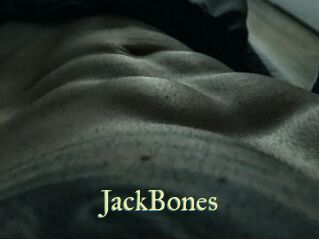 JackBones