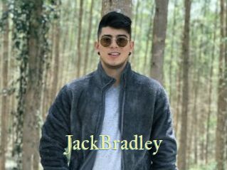 JackBradley