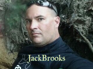 Jack_Brooks