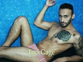 JackCage
