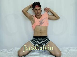 JackCalvin