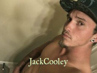 Jack_Cooley