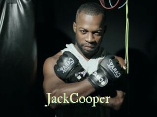 JackCooper