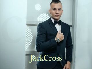 JackCross Cube Lille