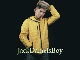 JackDanielsBoy