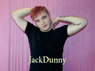 JackDunny