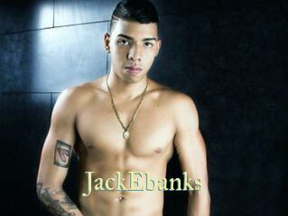 JackEbanks