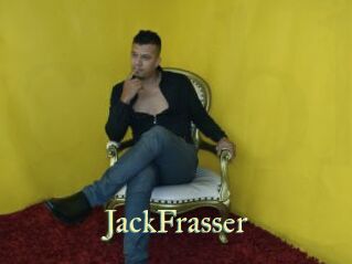 JackFrasser