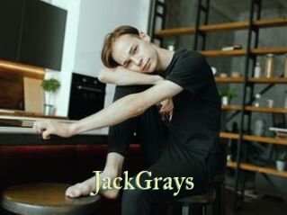JackGrays