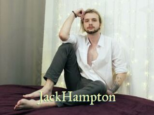 JackHampton