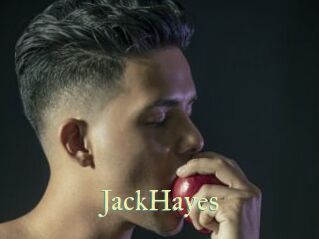 JackHayes