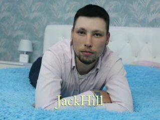 JackHill