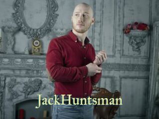JackHuntsman