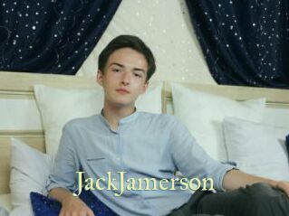 JackJamerson