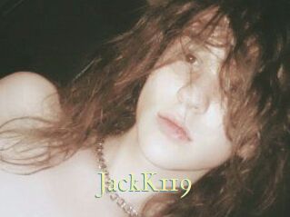 JackK119