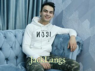 JackLangs
