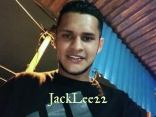 JackLee22