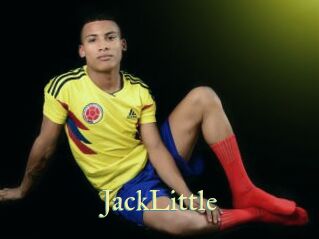 JackLittle
