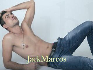 JackMarcos