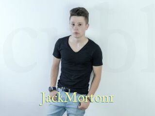 JackMorton1