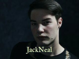 JackNeal