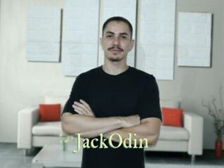JackOdin