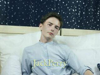 JackPerry