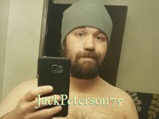 JackPeterson75